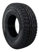 Kumho KL61